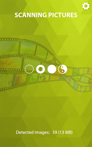 Image Recovery Screenshot 2 - AppWisp.com