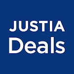 Cover Image of डाउनलोड Justia Deals  APK