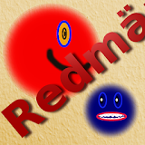 Redmännchen - Full Version icon