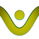 VIVA FM icon