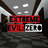 Extreme Evil Zero icon