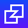 ZIGAP : Digital Asset Universe