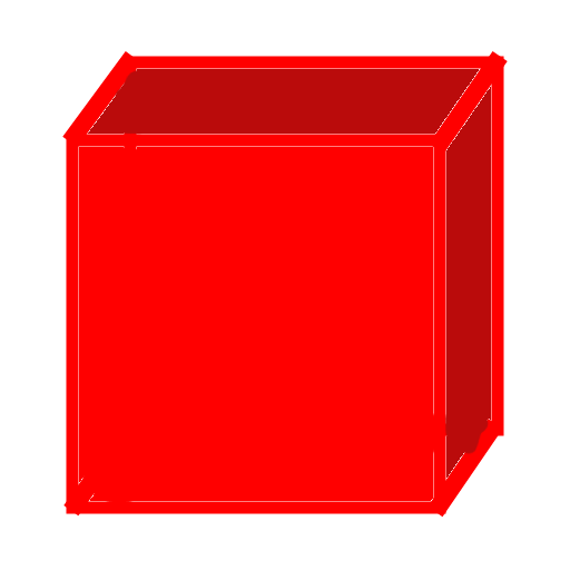 Loading Test logo