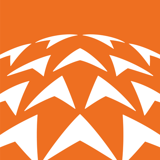 K-Digi logo