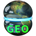 Geography Quiz, Questions & Answers 5.0.1