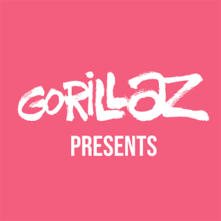 Gorillaz Presents apk