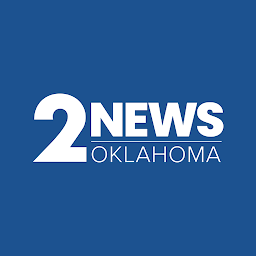 「2 News Oklahoma KJRH Tulsa」のアイコン画像