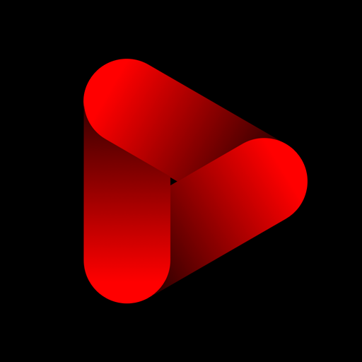 iPlayer MOD APK