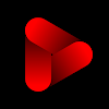 Provid - Video Player icon