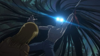 うしおととら Season 1 Episode 18 Tv On Google Play
