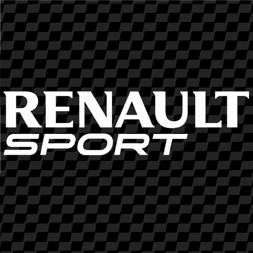 R.S. Monitor - Renault Sport Laai af op Windows