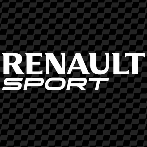 R.S. Monitor - Renault Sport Изтегляне на Windows