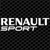 R.S. Monitor - Renault Sport icon