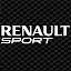 R.S. Monitor - Renault Sport