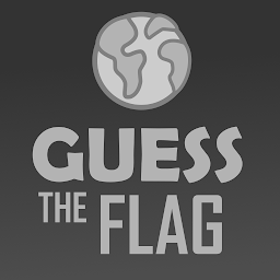 Guess The Flag