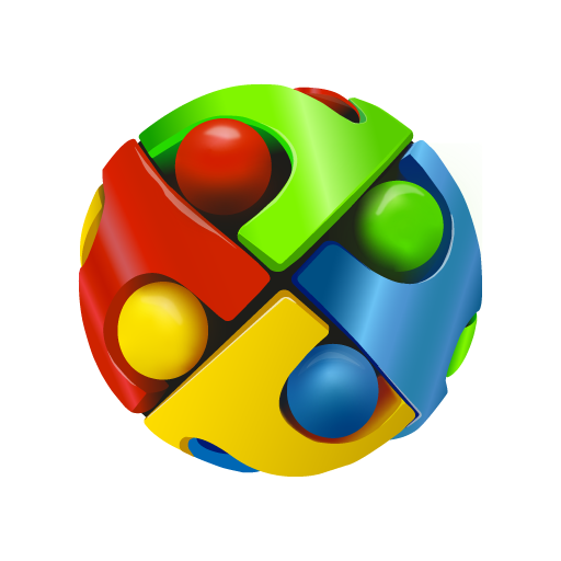 Kiosco AbrhilCloud Logo