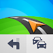 Sygic GPS Navigation & Maps - Androidアプリ