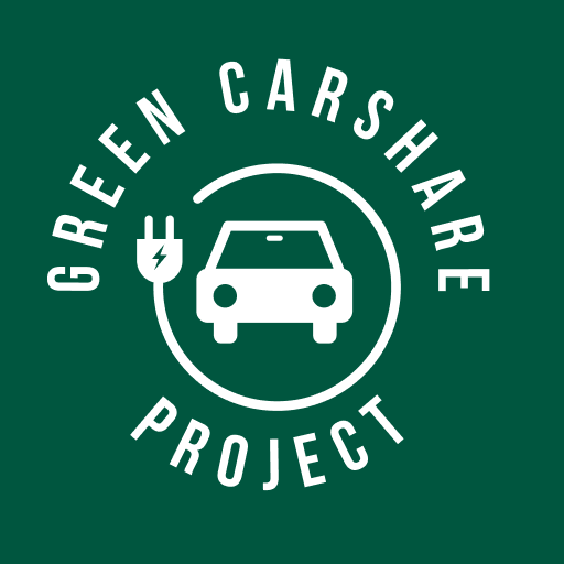 OPAL Green CarShare