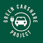 Green CarShare