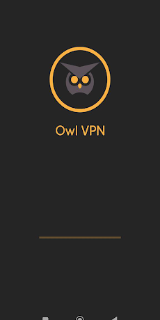 Owl VPNのおすすめ画像5
