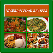 Top 20 Food & Drink Apps Like Nigerian Food - Best Alternatives