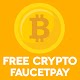 Free Crypto Faucet Games - PlayCoin High Reward Download on Windows