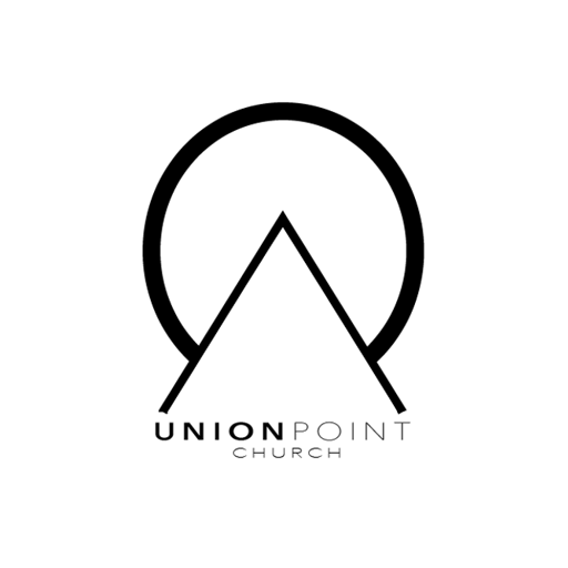 Union Point Church logo
