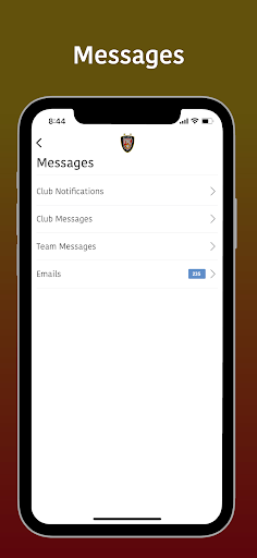 Atlanta Fire United Screen 3