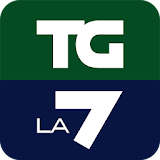 TGLA7 icon