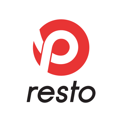 Pathao Resto