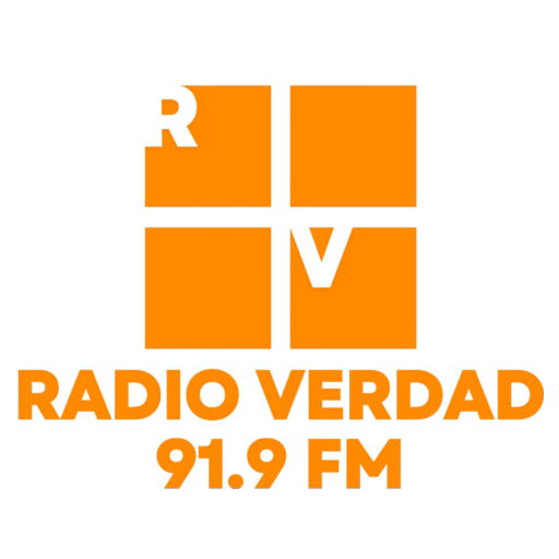 RADIO VERDAD 91.9