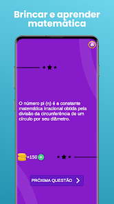 Imagem da captura de tela