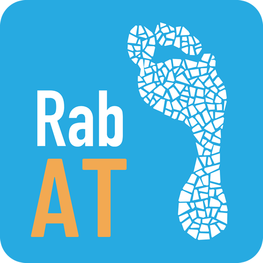 Rab Archaeological (T)races Windows에서 다운로드