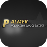 Palmer ISD icon