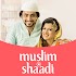 MuslimShaadi.com - Matrimony & Matchmaking App7.7.0