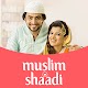 Muslim Matrimony by Shaadi.com
