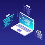 Learn Backend Web Development PRO, Web Development