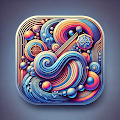 Download Antistress trivia   Zen Quiz 0.3.200 Apk for android
