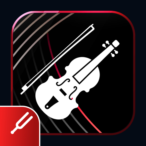Perfect Viola Tuner Download on Windows