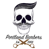 Portland Barbers icon