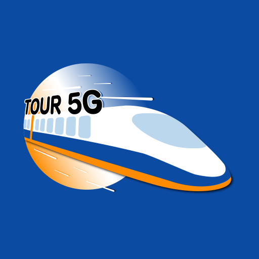 TOUR 5G Download on Windows