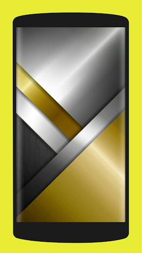 Download Silver Gold Wallpaper Fhd 4k Free For Android Silver Gold Wallpaper Fhd 4k Apk Download Steprimo Com