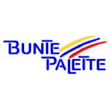 Bunte Palette GmbH icon