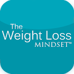 Cover Image of Скачать The Weight Loss Mindset®:Lose  APK