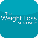 The Weight Loss Mindset®:Lose Weight With Hypnosis icon
