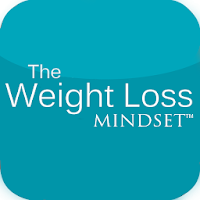The Weight Loss Mindset®:Lose Weight With Hypnosis