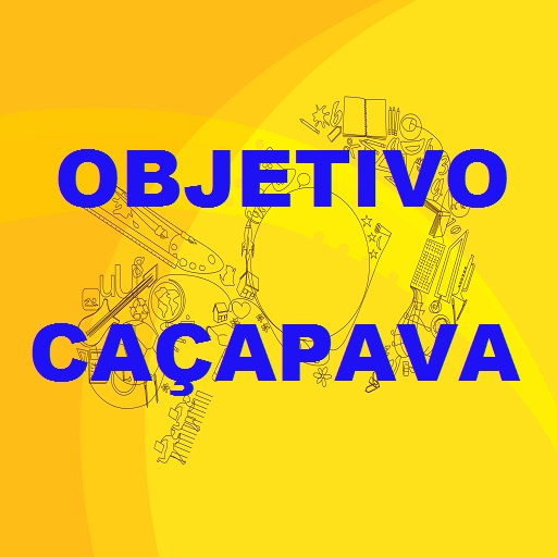 Gestor Objetivo Caçapava