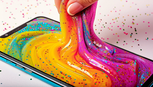 Step-by-Step Tutorial: Master Super Slime Simulator for Better Lifestyle