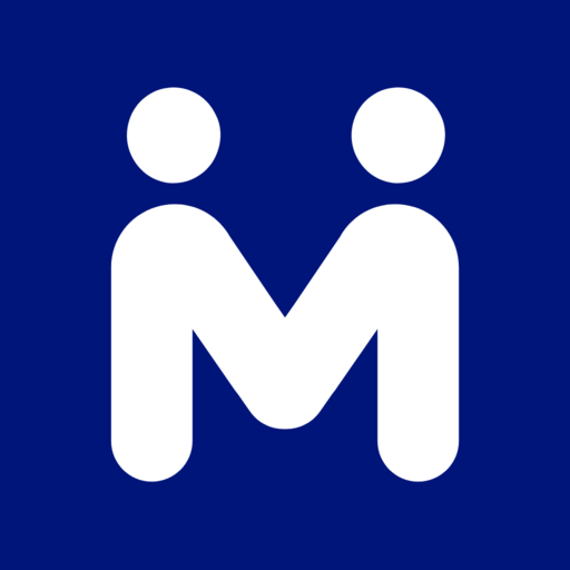Movao logo
