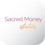 Sacred Money Studio icon